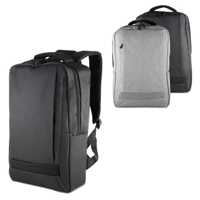 Mochila para notebook em Poliéster 300D