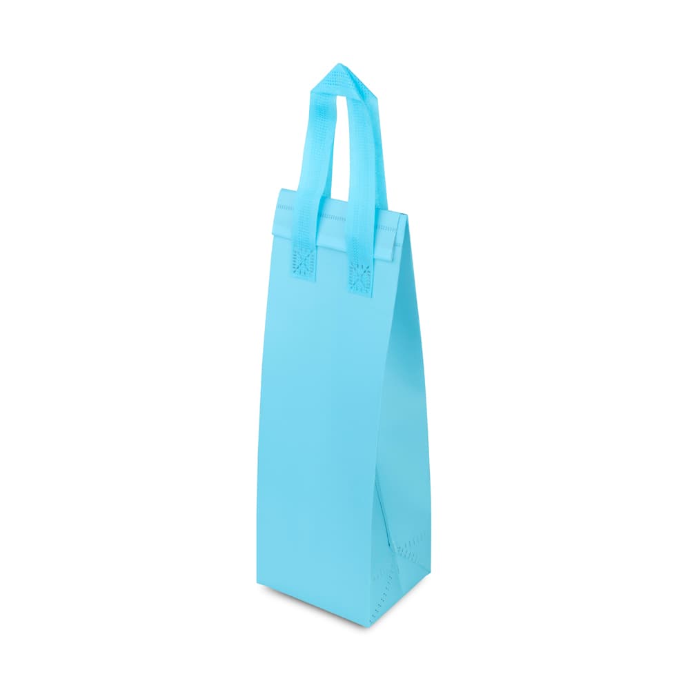 Sacola Térmica (39x12cm)