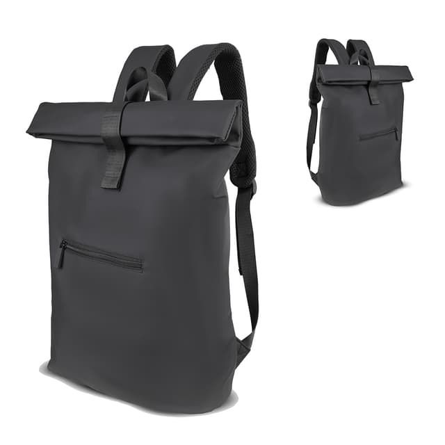 Mochila para notebook