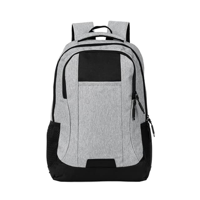 MOCHILA OXFORD 23L
