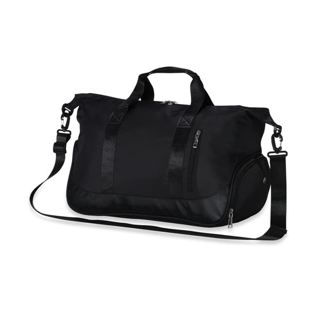 BOLSA ESPORTIVA DE POLIÉSTER 29L
