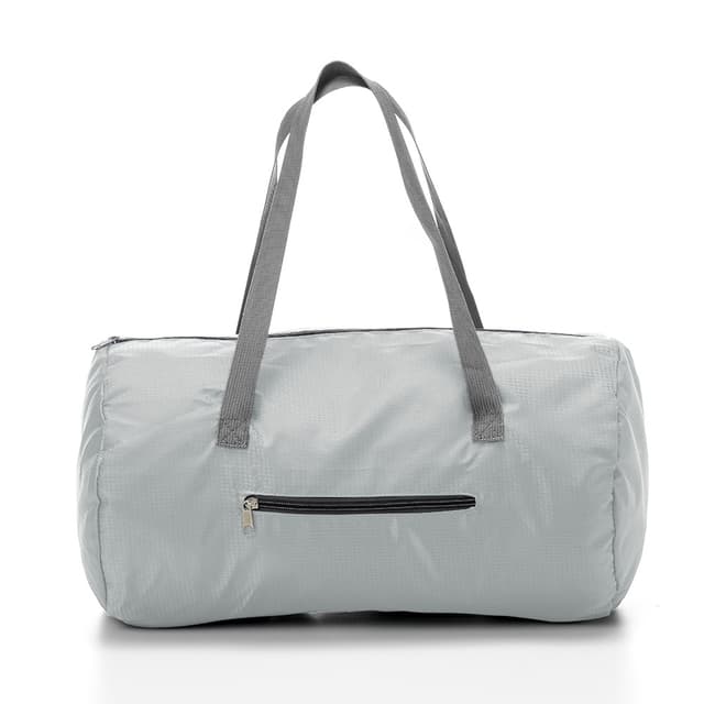 BOLSA POLIÉSTER 18L