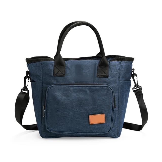 BOLSA TÉRMICA 10 LITROS