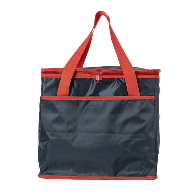 BOLSA TÉRMICA 37L 420D