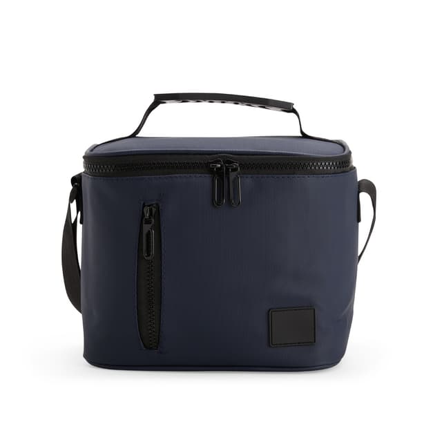 BOLSA TÉRMICA 6 LITROS