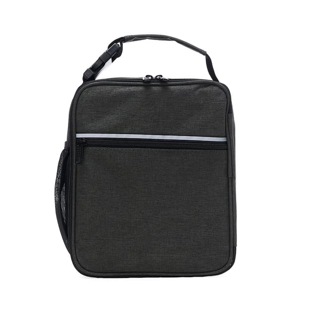 BOLSA TÉRMICA 8L
