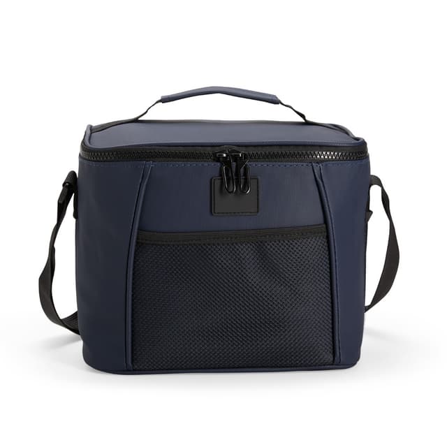 BOLSA TÉRMICA 10L