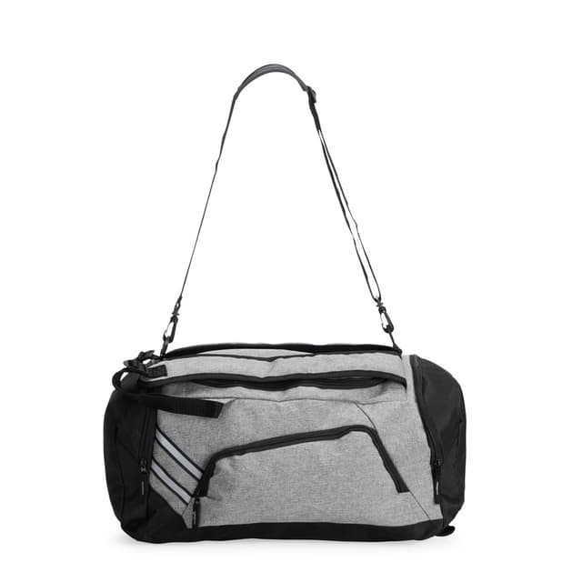 BOLSA DE VIAGEM POLIÉSTER 32 LITROS