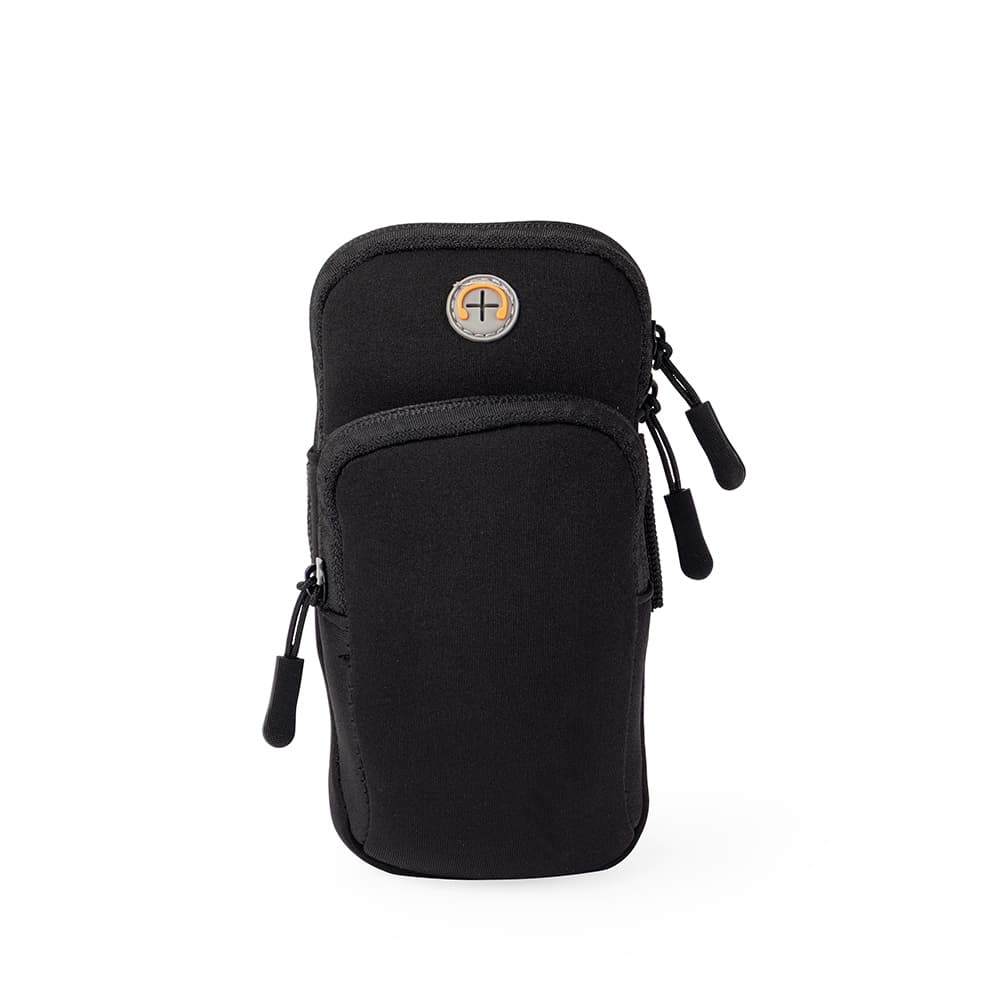 BRAÇADEIRA ESPORTIVA NEOPRENE