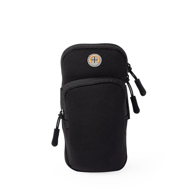 BRAÇADEIRA ESPORTIVA NEOPRENE