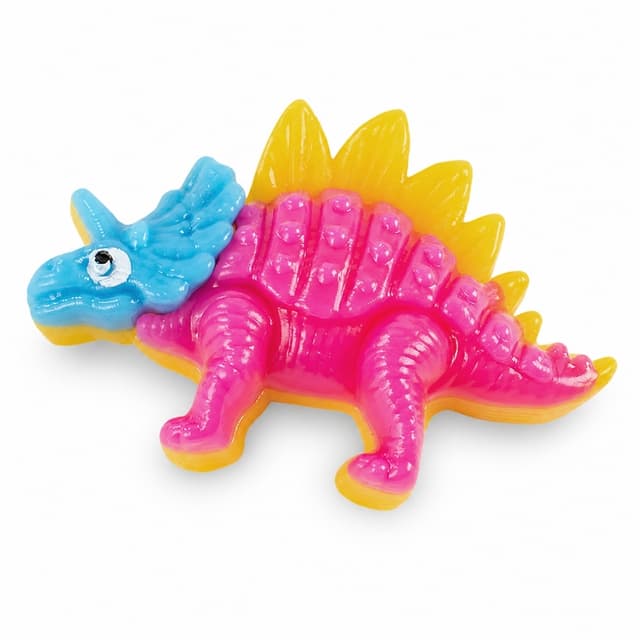 BRINQUEDO APERTÁVEL ANTIESTRESSE