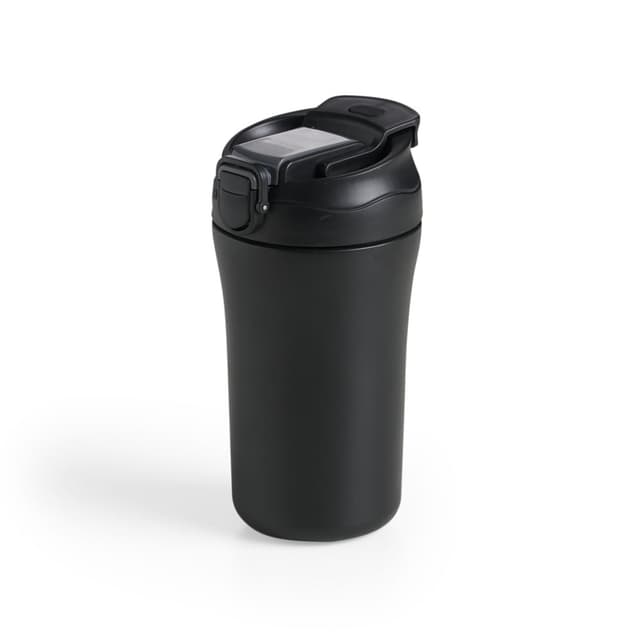 COPO INOX PAREDE DUPLA 450ML