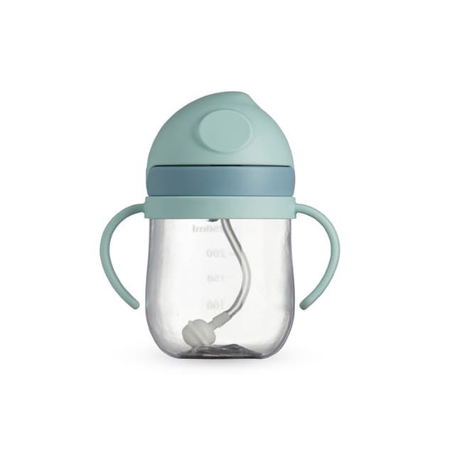 COPO DE TRANSIÇÃO INFANTIL 350ML