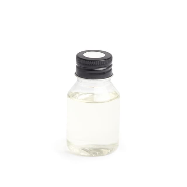 DIFUSOR DE AROMAS 60ML AVELÃ
