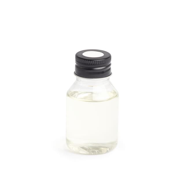 DIFUSOR CEDRO VERDE 60ML