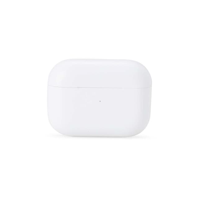 FONE BLUETOOTH C/ CARREGADOR