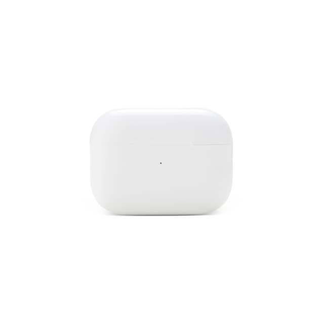 FONE DE OUVIDO BLUETOOTH TOUCH COM CASE CARREGADOR
