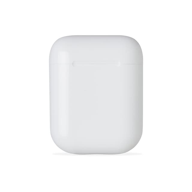 FONE BLUETOOTH C/ CARREGADOR