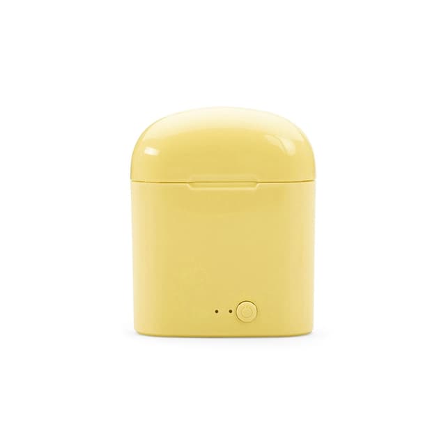 FONE BLUETOOTH C/ CARREGADOR