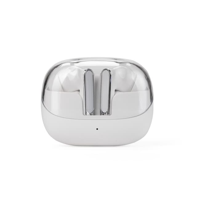 FONE DE OUVIDO BLUETOOTH COM CASE CARREGADOR