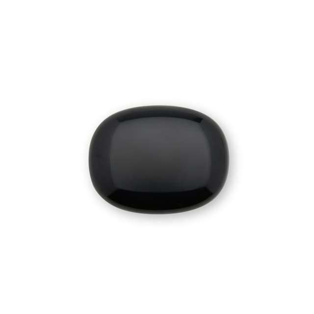 FONE DE OUVIDO ESPORTIVO