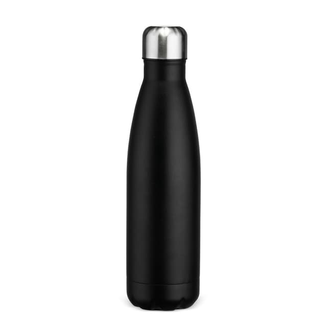 GARRAFA TÉRMICA 500ML