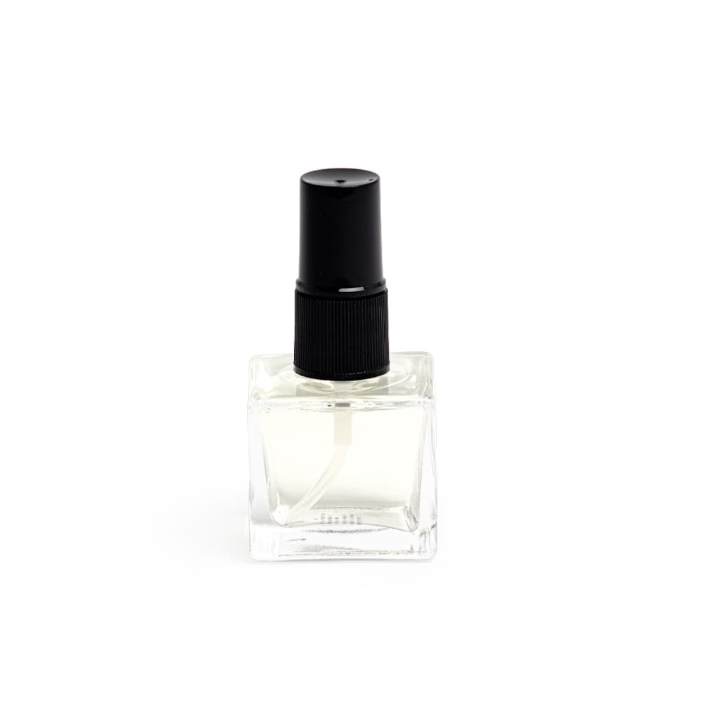 HOME SPRAY CEDRO VERDE EM VIDRO 30ML