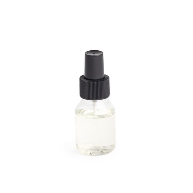 HOME SPRAY 60ML VANILLA CÍTRICA