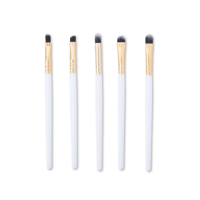 KIT PINCEL 5 PEÇAS