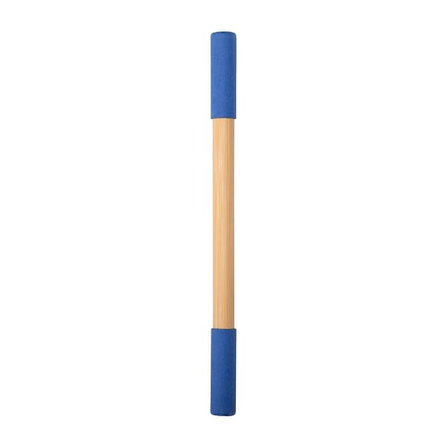 LÁPIS INFINITO BAMBU MULTIFUNCIONAL