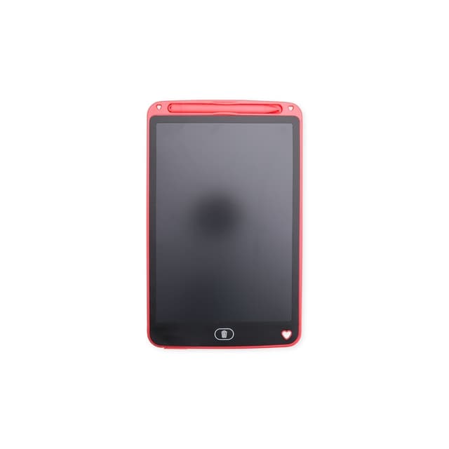 LOUSA MÁGICA TABLET