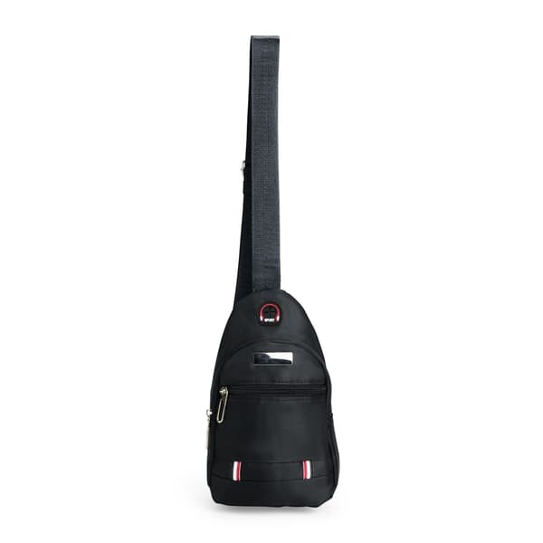 MINI BOLSA TRANSVERSAL OXFORD 1L