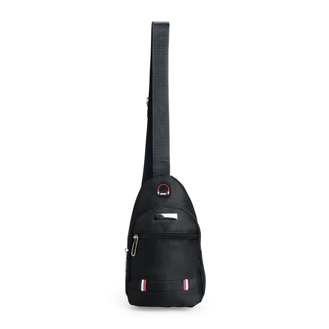 MINI BOLSA TRANSVERSAL OXFORD 1L