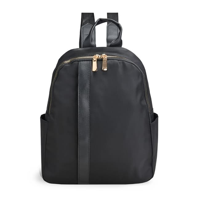 MOCHILA FEMININA OXFORD 11L