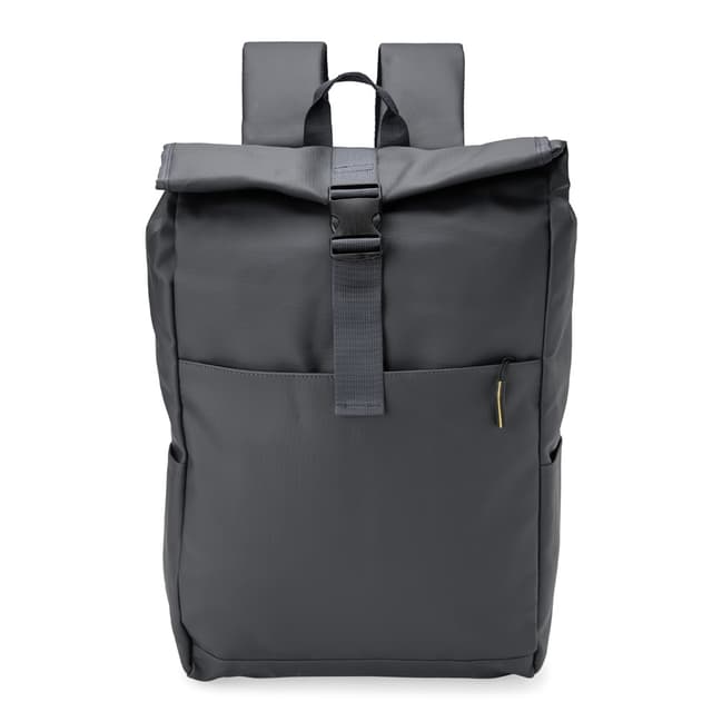 MOCHILA PU IMPERMEÁVEL 32L