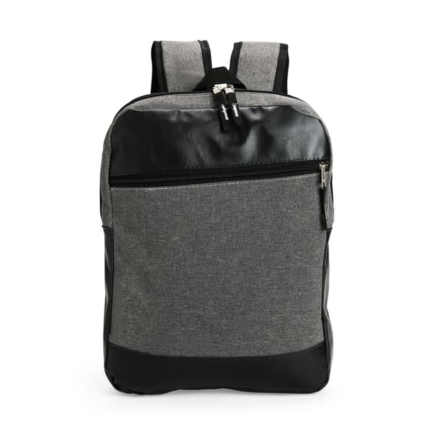 MOCHILA POLIÉSTER PVC MESCLA 11 LITROS