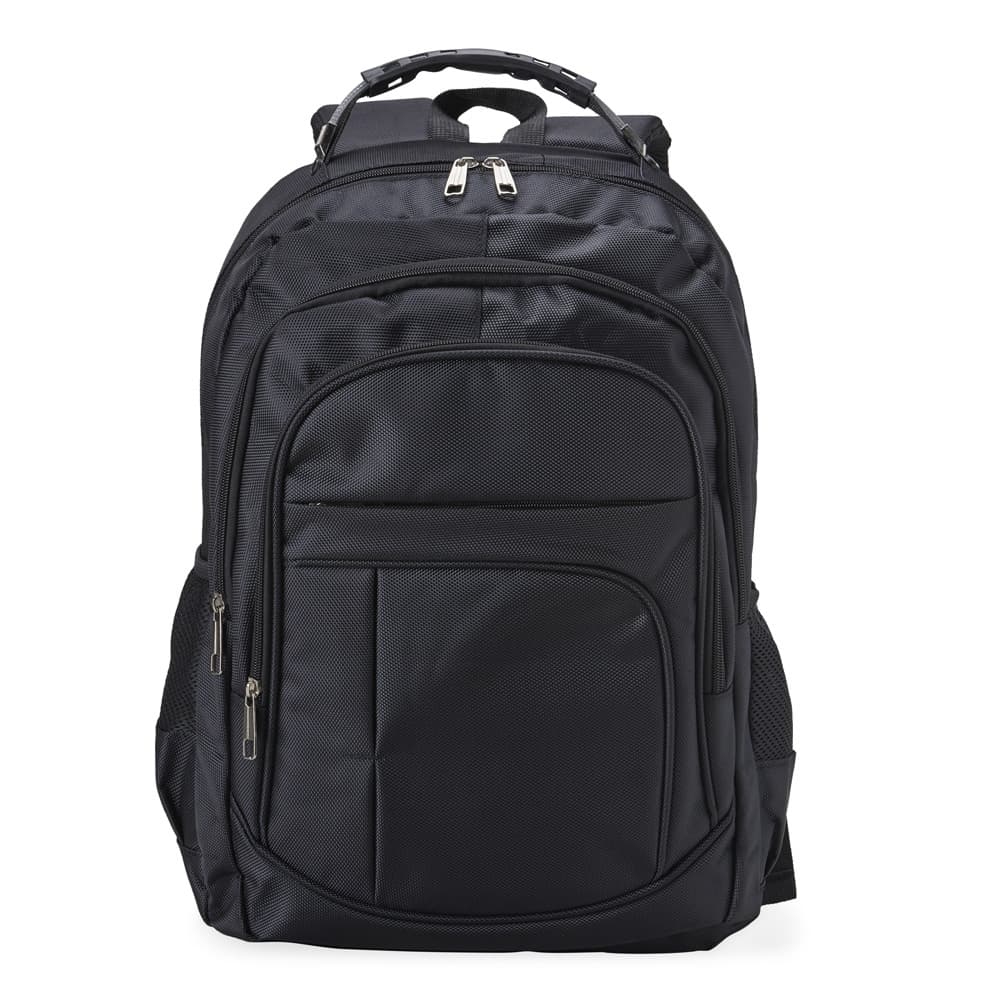 MOCHILA NYLON POLIESTER