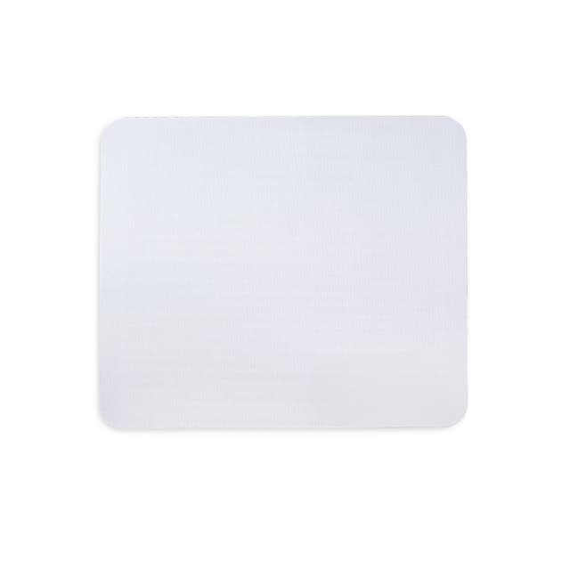 MOUSE PAD POLIÉSTER