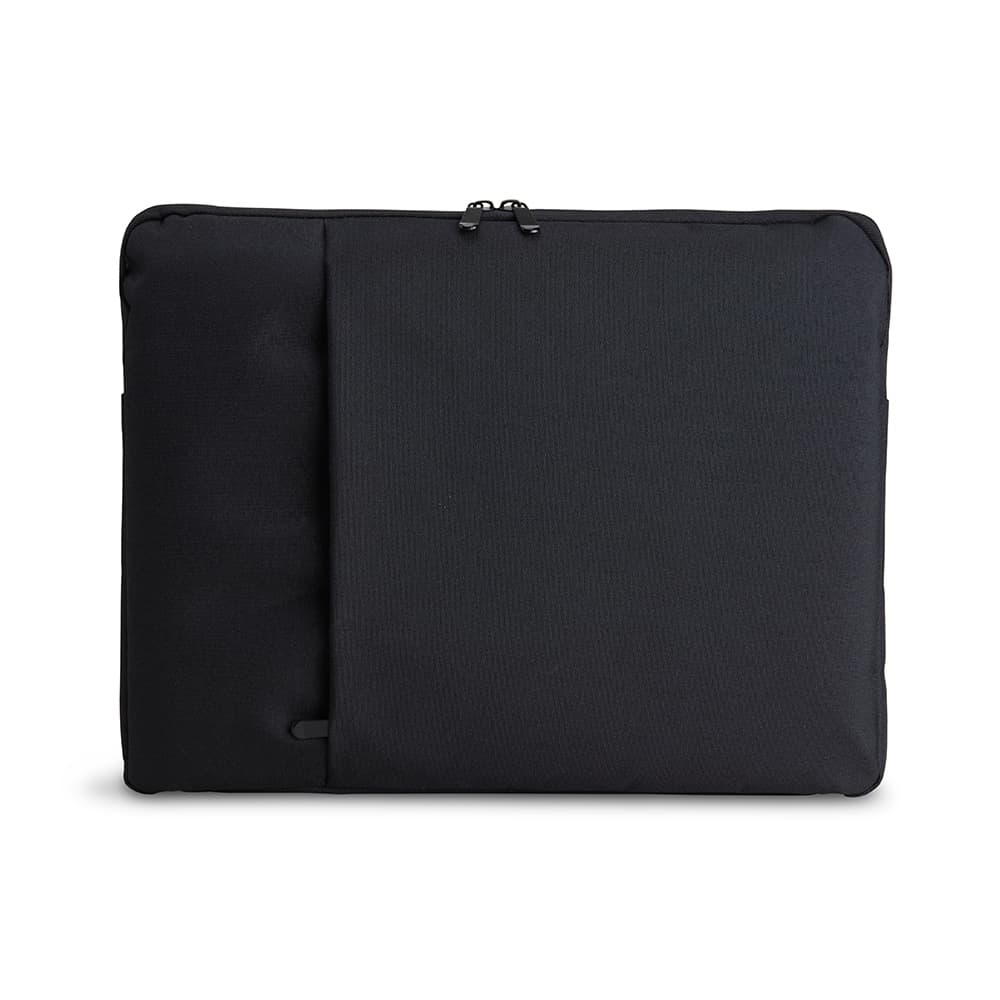 PASTA PARA TABLET E NOTEBOOK 15,6