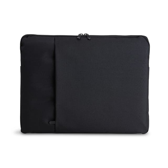 PASTA PARA TABLET E NOTEBOOK 15,6