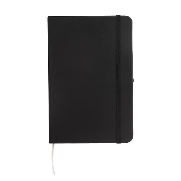 PLANNER PERMANENTE EMBORRACHADO