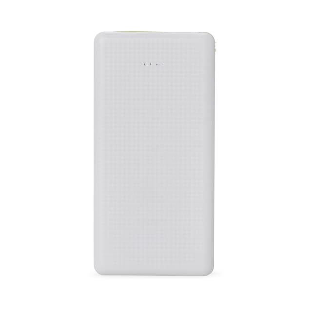 POWER BANK 10.000MAH