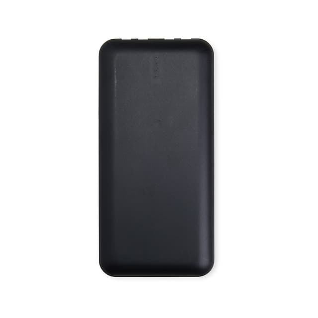 POWER BANK 10.000MAH MULTISSAÍDAS