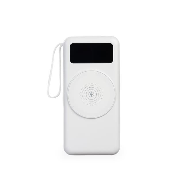 POWER BANK 20.000MAH