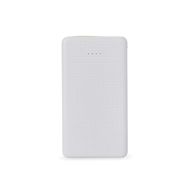 POWER BANK 5.000MAH