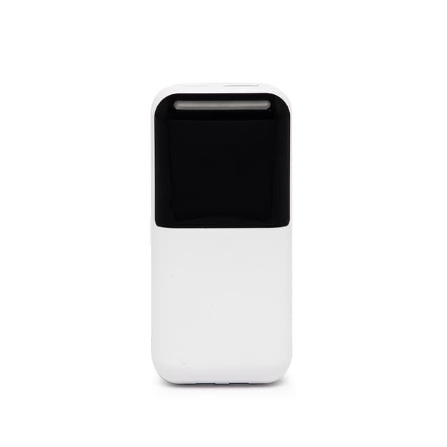 POWER BANK 6.000MAH