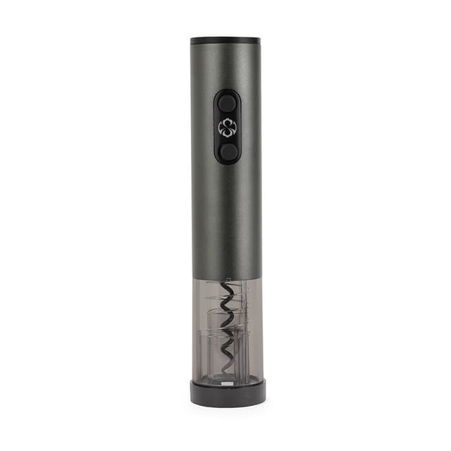 SACA-ROLHAS ELÉTRICO COM LED