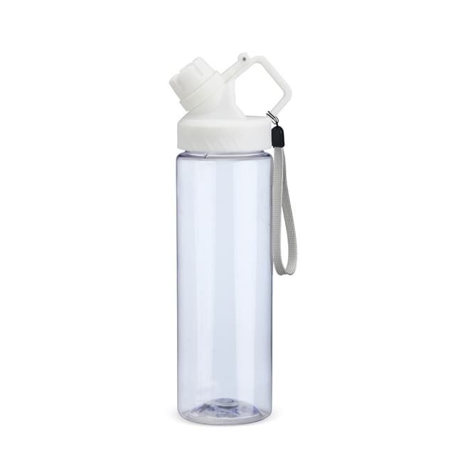 SQUEEZE PLÁSTICO 750ML