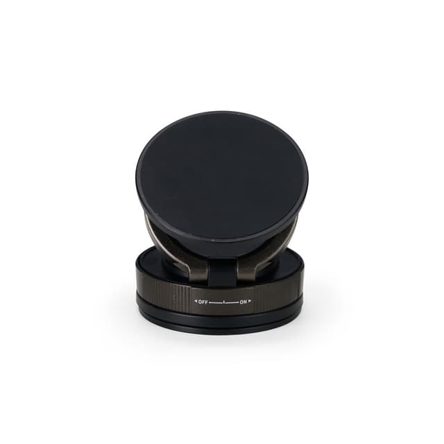 SUPORTE MAGNÉTICO PARA CELULAR