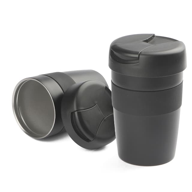 Copo Térmico